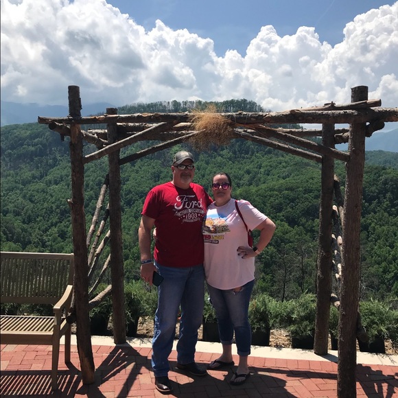 Meet your Posher, Krissy! - Picture 6 of 14